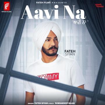 download Aavi-Na Fateh Siyan mp3